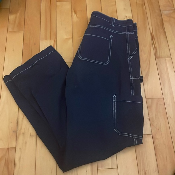 Cargo pant’s Garages - Picture 1 of 4